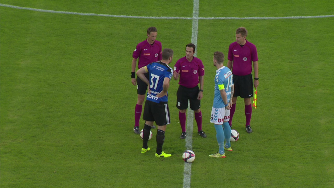 HL_OL_R21_ULF_FLO_3___0_5999d4259f55a.mp4